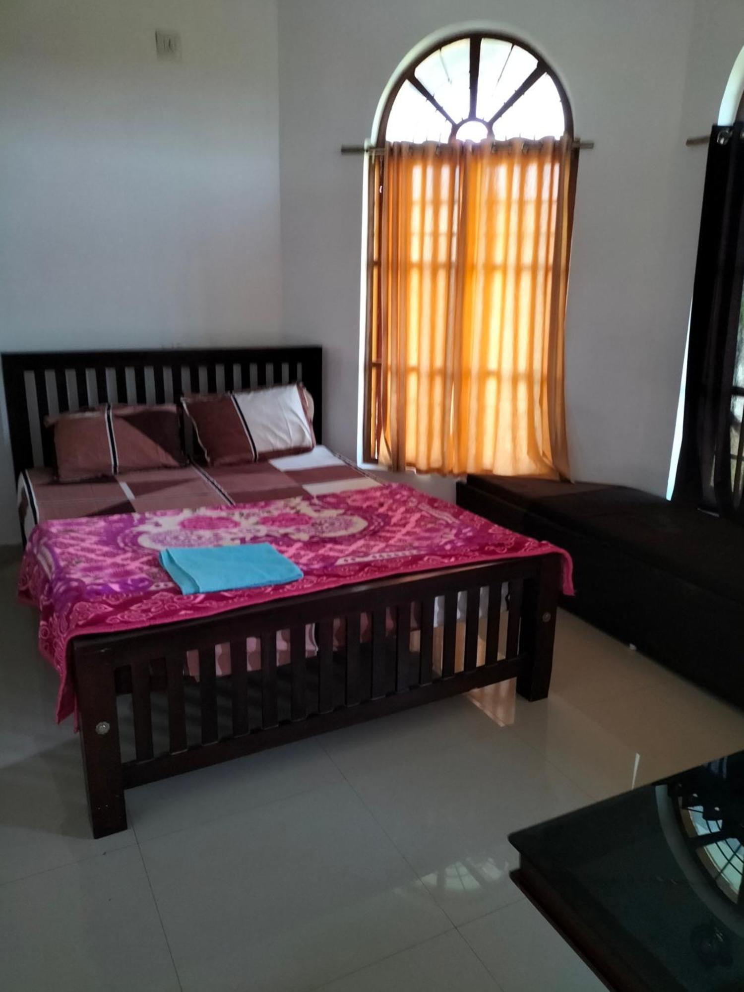 The Star Resorts Vagamon Habitación foto